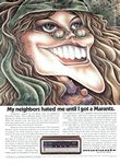 Marantz 1973 3.jpg